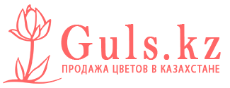 Сарыозек